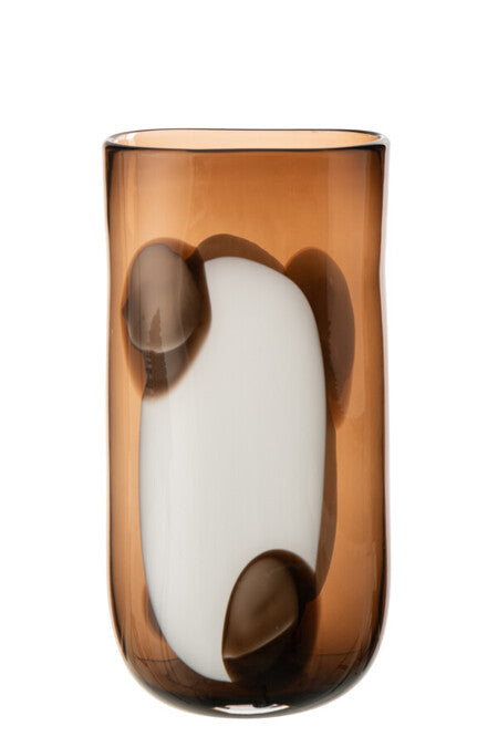 Vaso Mona small