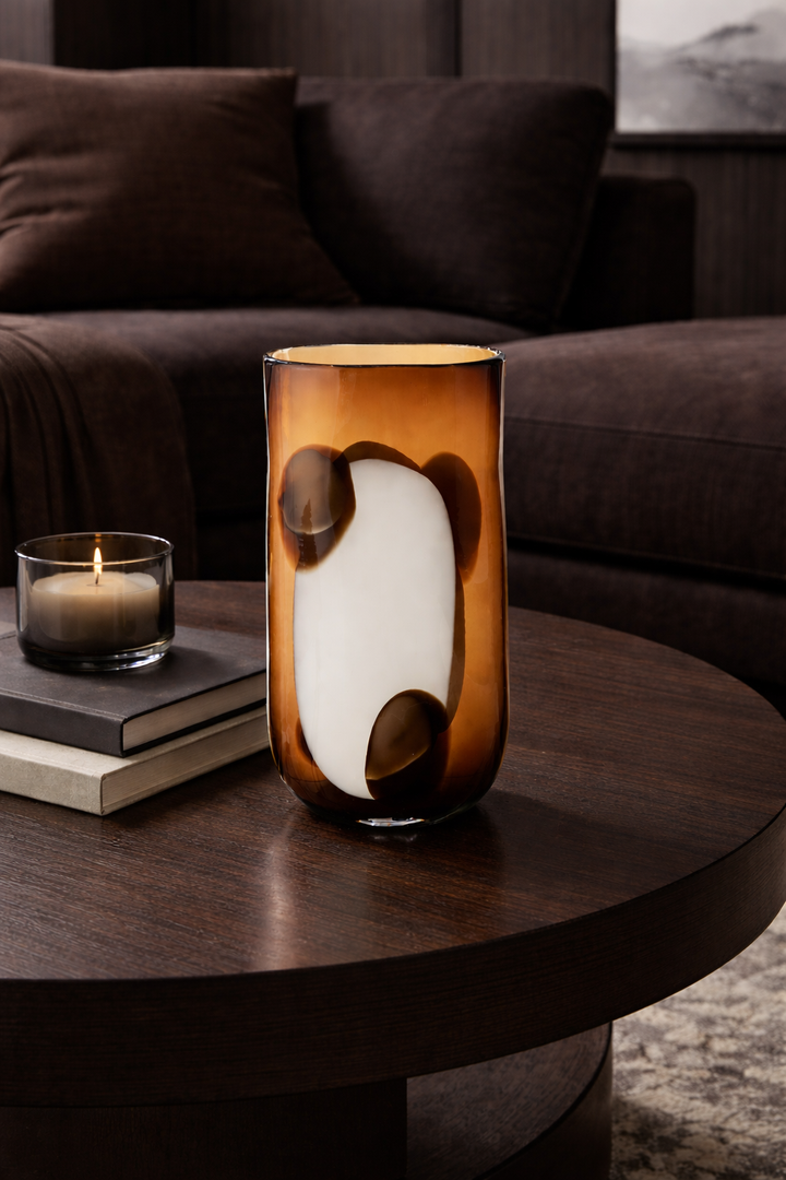 Vaso Mona small