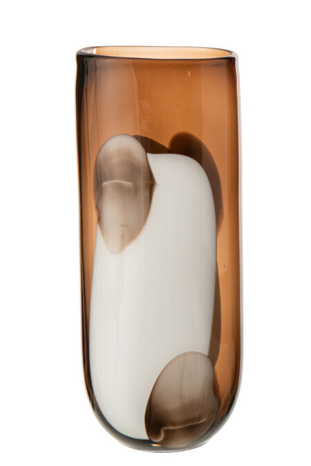 Vaso Mona Large