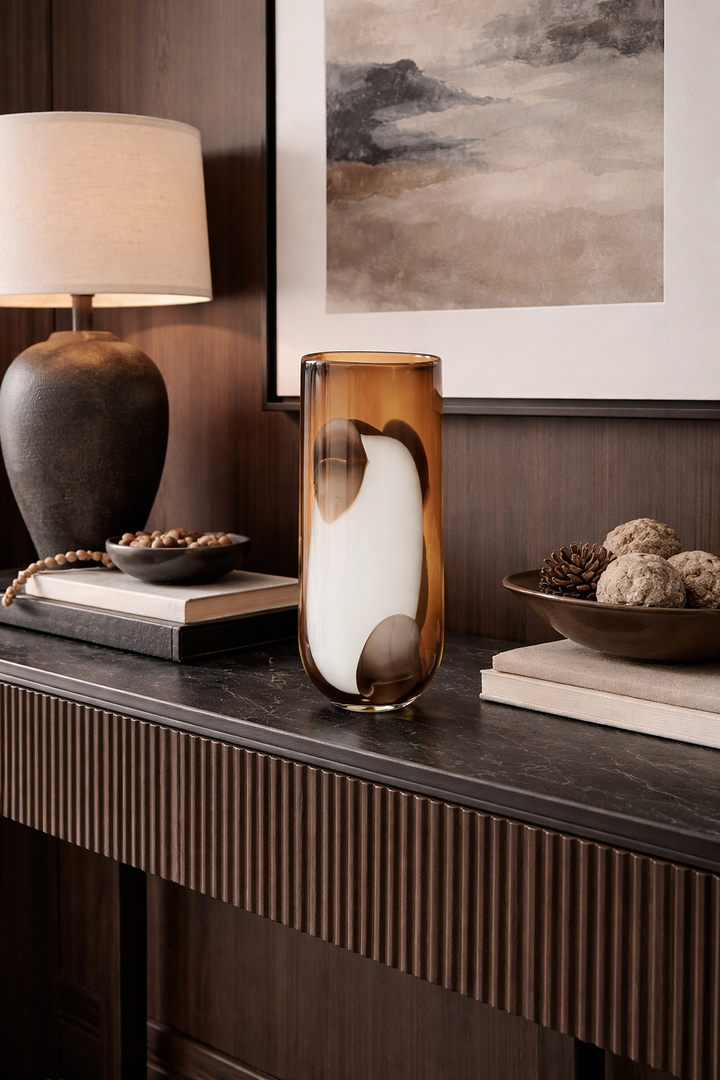 Vaso Mona Large
