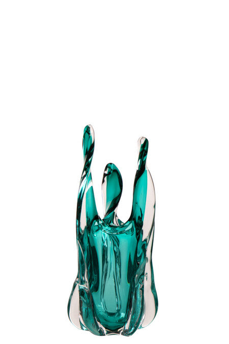 Vaso Serena