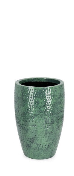 PORTAVASO VERDE SMALL