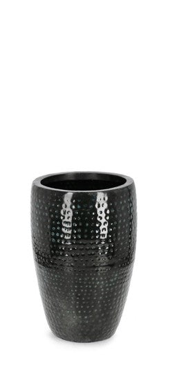 PORTAVASO NERO SMALL