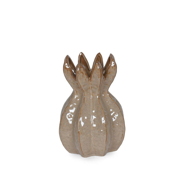 VASO GRES LUCIDO TORTORA