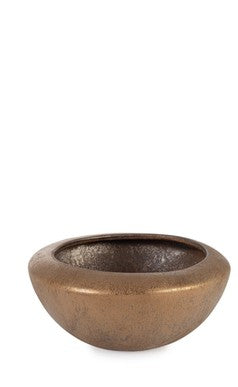 PORTAVASO BASSO MEDIUM