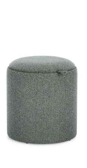 POUF CONTENITORE SMALL
