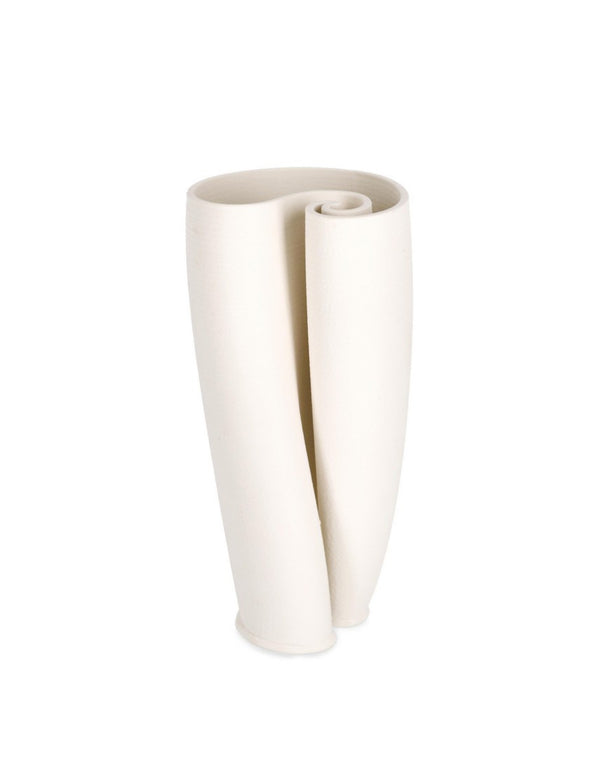 VASO MAELI SMALL