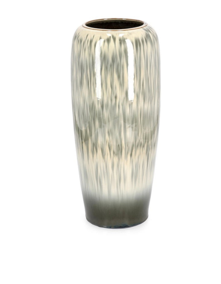 PORTAVASO MELANGE SMALL