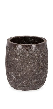 PORTAVASO GRIGIO MEDIUM