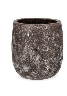 PORTAVASO GRIGIO LARGE