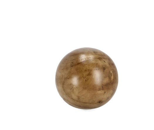 DECORAZIONE SFERA JAMBO MEDIUM