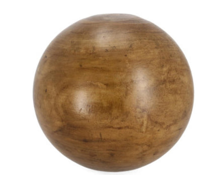 DECORAZIONE SFERA JAMBO LARGE