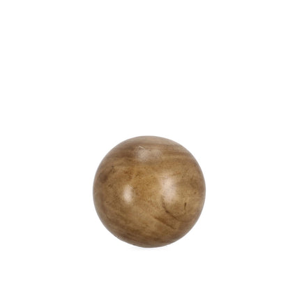 DECORAZIONE SFERA JAMBO SMALL
