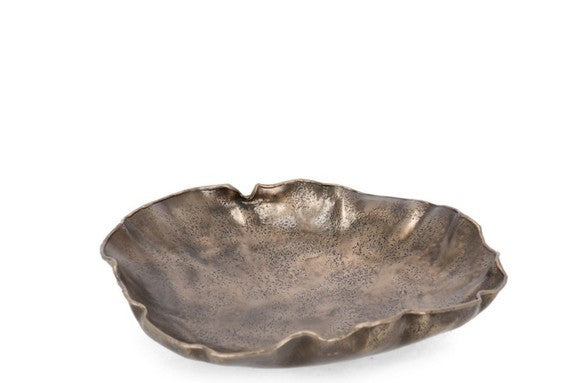 VASSOIO DECORATIVO SMALL