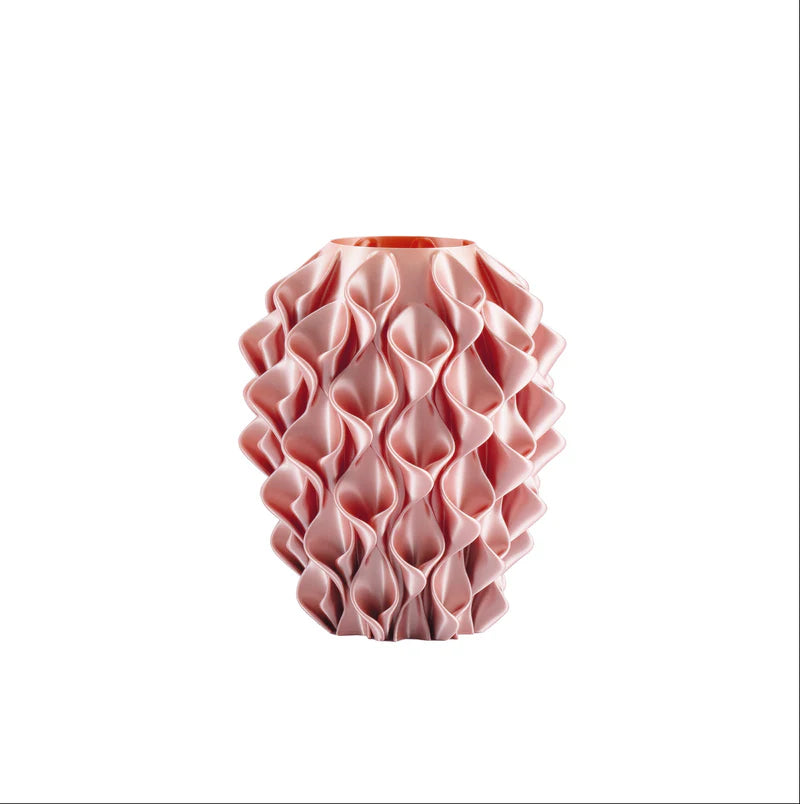 VASO FIORE CIPRIA PICCOLO