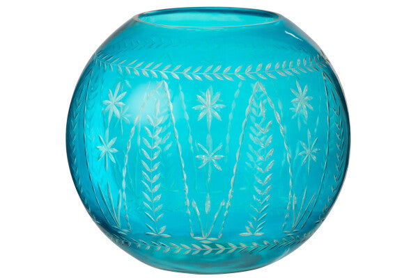 Vaso Tarifa