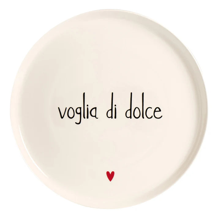 ALZATA PER DOLCI E TORTE