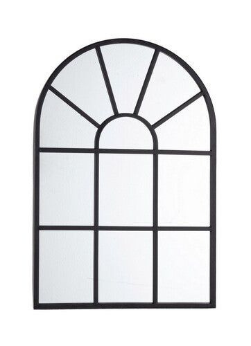 SPECCHIO AD ARCO