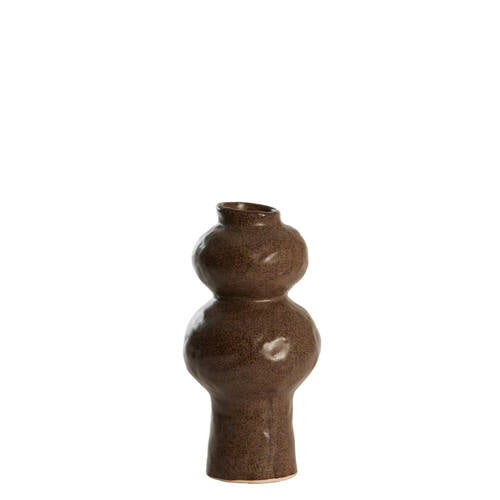 VASO DECORATIVO SMALL