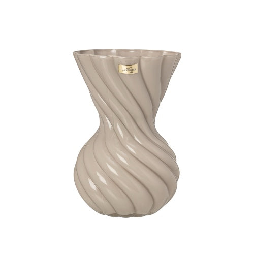 VASO FOULARD PICCOLO TORTORA