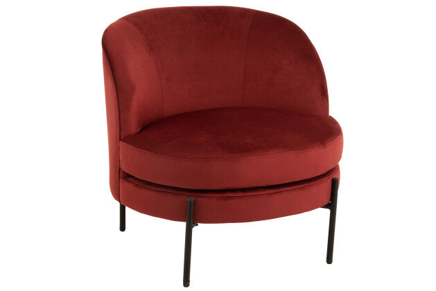 Sedia Lounge