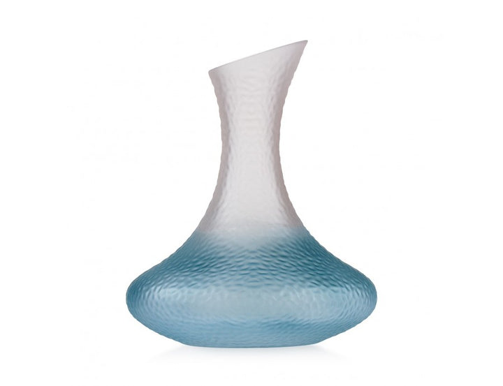 DECANTER BUBBLE