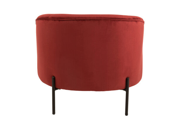 Sedia Lounge
