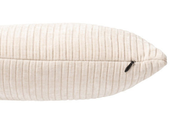 CUSCINO OTE