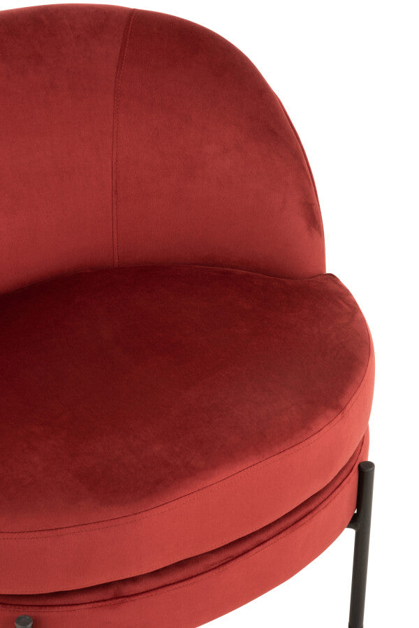 Sedia Lounge