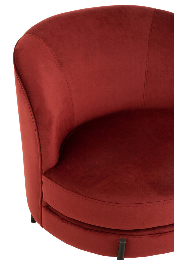 Sedia Lounge
