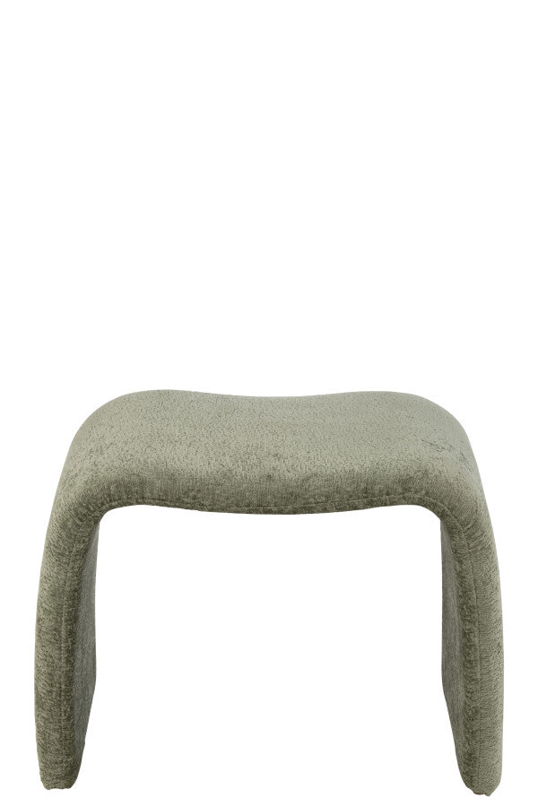 SGABELLO SHAPE