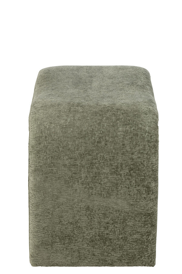 SGABELLO SHAPE