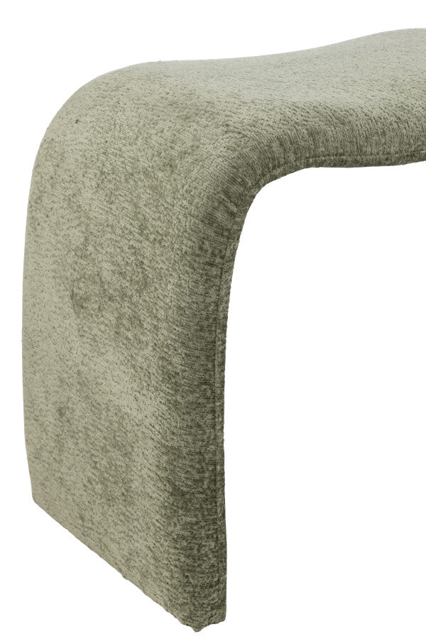 SGABELLO SHAPE