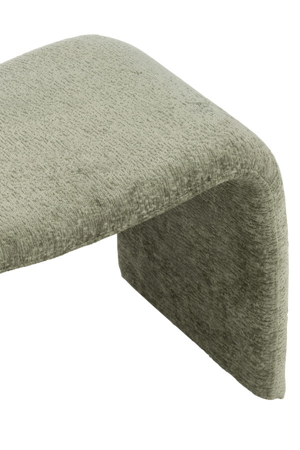 SGABELLO SHAPE