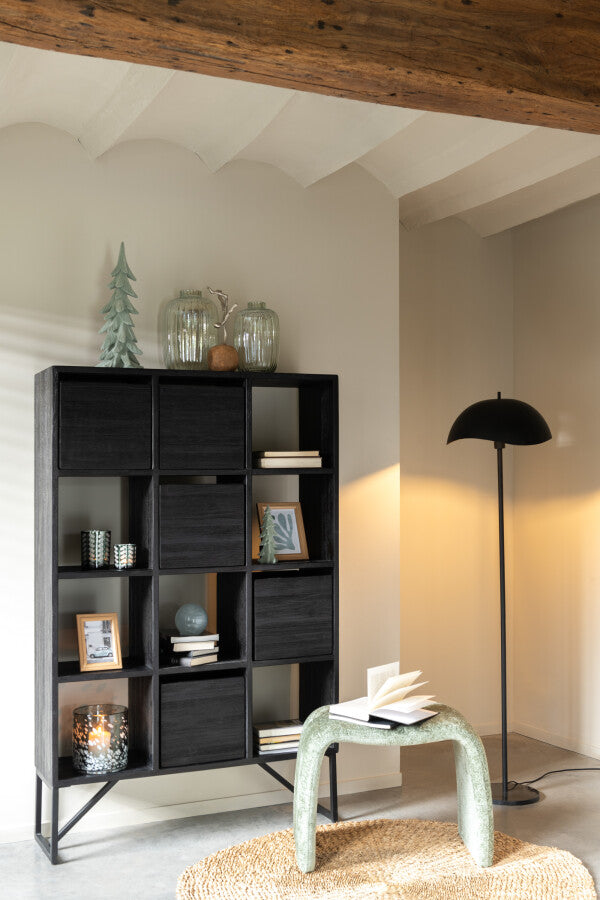 SGABELLO SHAPE