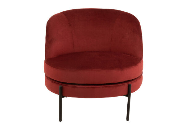 Sedia Lounge