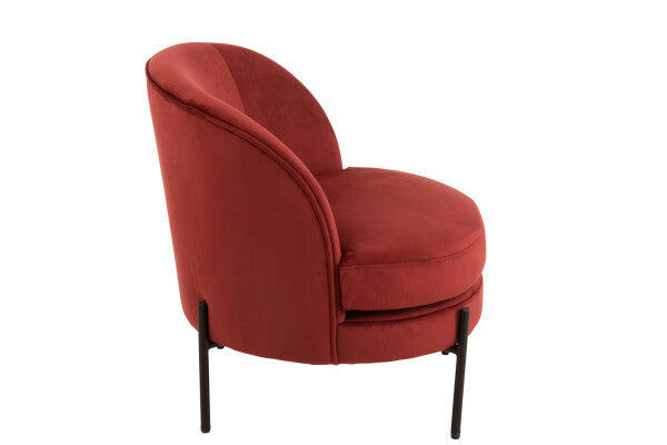 Sedia Lounge