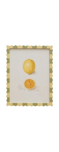 QUADRETTO LIMONE