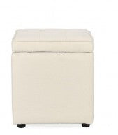 POUF CONTENITORE
