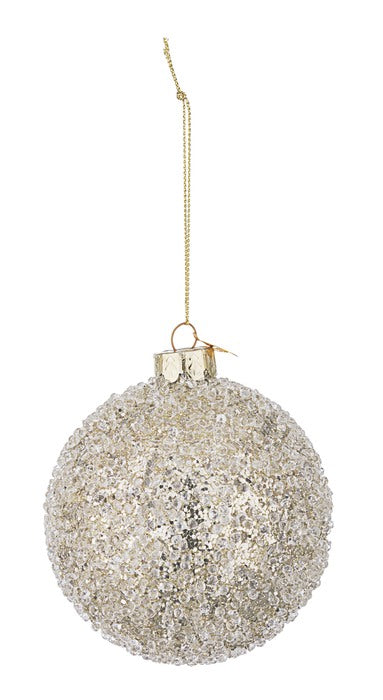 SFERA SYMPHONY ORO Ø10