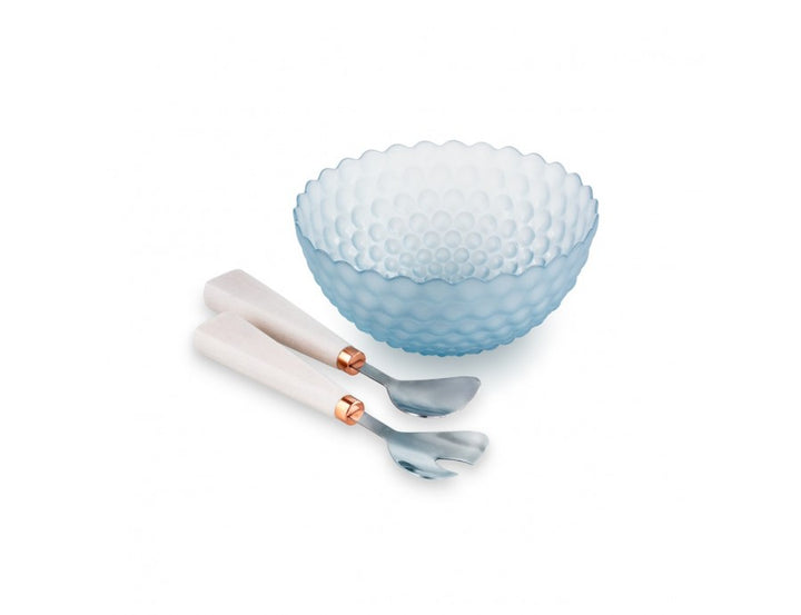 INSALATIERA BUBBLE