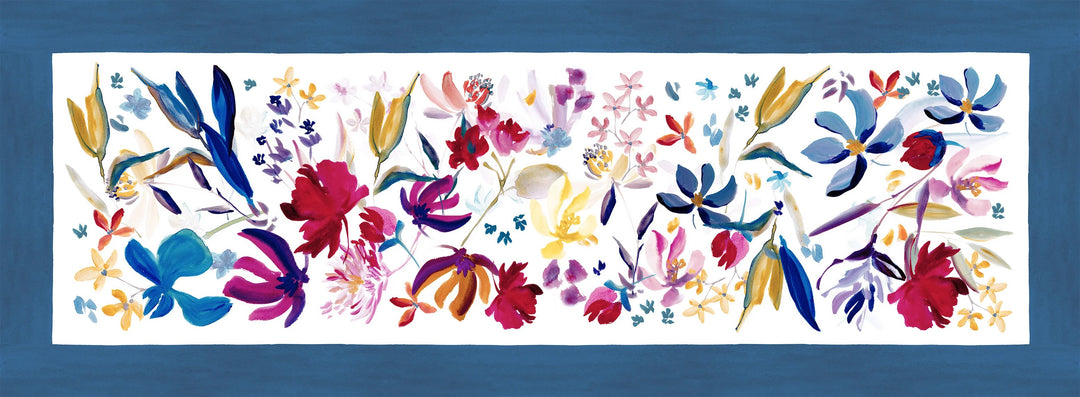RUNNER BLOOMART