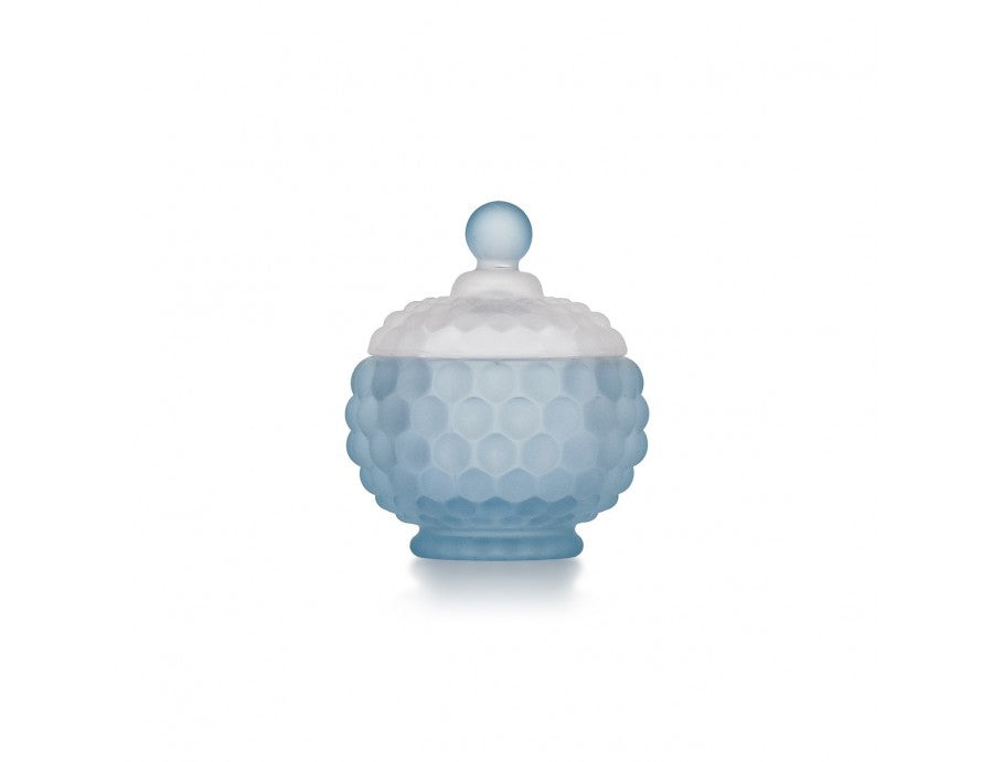 SCATOLA PICCOLA BUBBLE