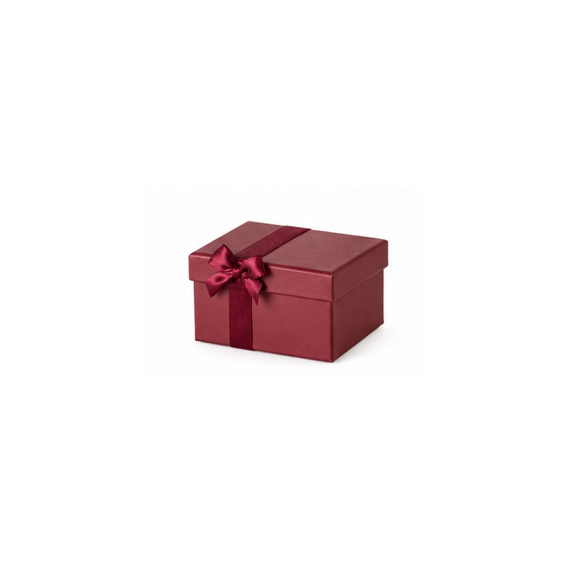 SCATOLA REGALO EXTRA SMALL