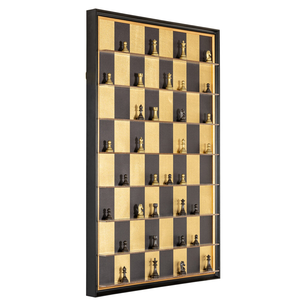 QUADRO NALA