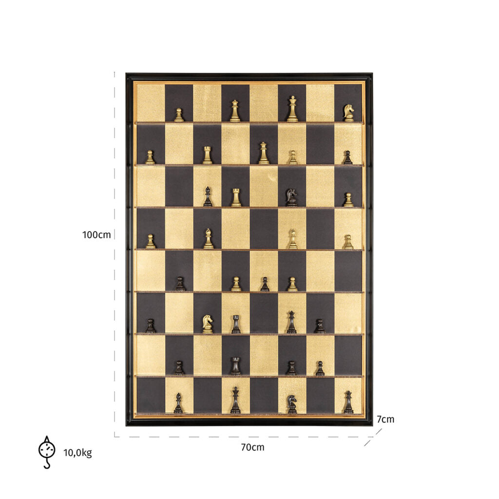 QUADRO NALA
