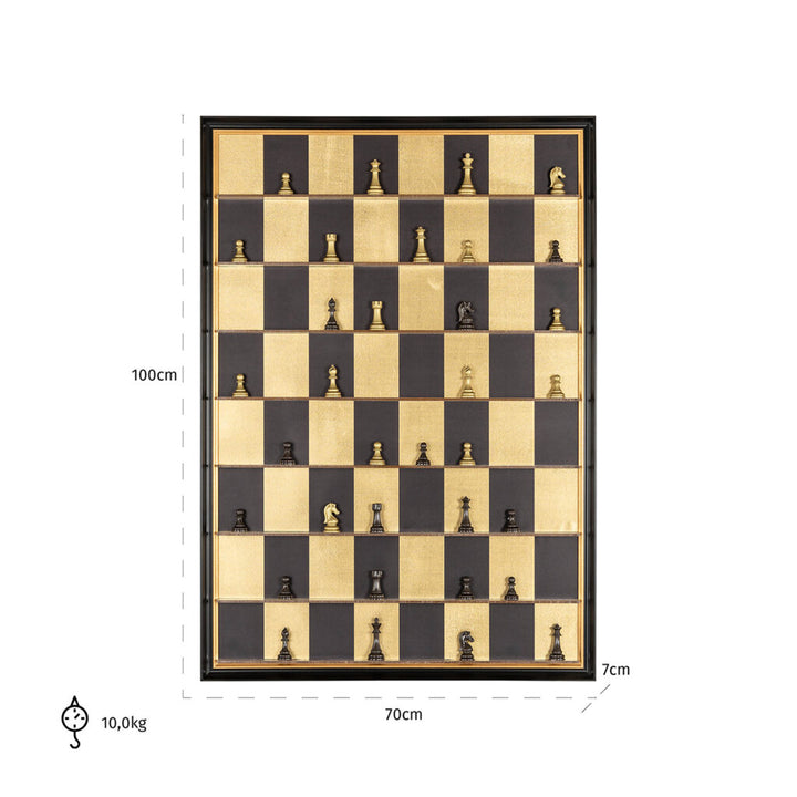 QUADRO NALA
