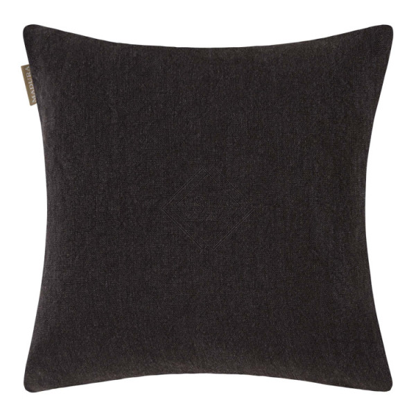 CUSCINO GRIGIO NINO 40X40cm