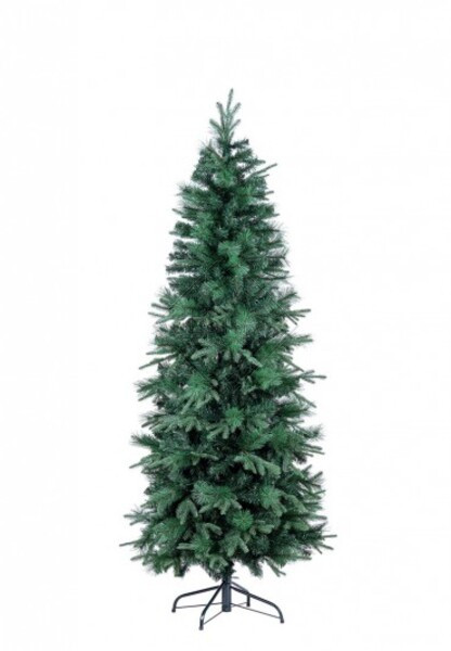 ALBERO SLIM DRESDA H 210- 868 RAMI