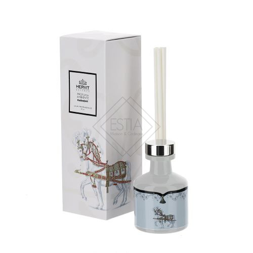 PROFUMAMBIENTE LIPIZZANI HARMONY 50ML